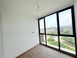 Norwood Grand (D25), Apartment #621744601